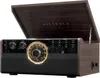 Victrola VTA 270B ESP Brown Retro-Plattenspieler Produktbild-Vorschau 4