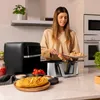 Cecotec Cecofry Dual 9000 Produktbild-Vorschau 7