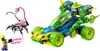 LEGO DREAMZzz Mateo a akčné pretekárske auto Z-Blob, Náhľad obrázku produktu 3