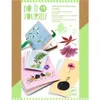 DJECO DIY Kreativ-Set Inspiriert von der Natur Produktbild-Vorschau 5