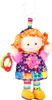 Play & Grow Meine Freundin Emily Podgląd zdjęcia produktu 27