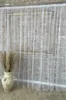 Fertigvorhang 400x245 Markise mit Ballast, Wohnzimmer, Produktbild-Vorschau 5