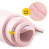 4FIZJO Fitnessmatte mit Tragegurt, 180x60x1,5 cm, Produktbild-Vorschau 10