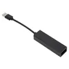 Kabel převodníku VR Kabel adaptéru kamery VR PSVR pro herní Náhled obrázku produktu 2
