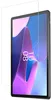 Accezz Premium glass screenprotector Tablet voor de Lenovo Productafbeelding-voorbeeld 2