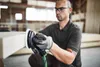 Festool Exzenterschleifer ETS EC 150/5 EQ-Plus | 576329 Produktbild-Vorschau 31