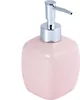 MSV Distributore di sapone Louise Rosa Anteprima dell’immagine prodotto 1