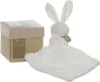 Doudou et Compagnie 303 Podgląd zdjęcia produktu 10