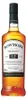Bowmore 12 Years Old Islay Single Malt 40% Vol. 0,7l en Voir les images du produit 2