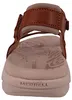 scarpe Merrell J007798 Anteprima dell’immagine prodotto 11