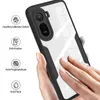 360° Grad Hülle für Xiaomi Redmi A7 Pro Rundum vollschutz Produktbild-Vorschau 4