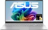 ASUS Vivobook S5507QA-MA006W/15,6"/Snapdragon X1E 78 Produktbild-Vorschau 2