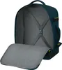 American Tourister Rucksack Take2Cabin Casual Backpack M Produktbild-Vorschau 6