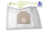 10 Staubsaugerbeutel kompatibel mit OMEGA PROFIL - SERIE Produktbild-Vorschau 4