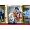 PLAYMOBIL 70110 Space Mars Mission Play Box Produktbild-Vorschau 4
