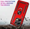 Custodia per telefono cellulare Armor Shield per Xiaomi Anteprima dell’immagine prodotto 5