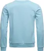 Red Bridge Herren Crewneck Sweatshirt Pullover Premium Produktbild-Vorschau 1