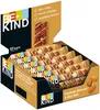 BE-KIND Caramel Almond & SeaSalt 6x12x40g Produktbild-Vorschau 1
