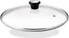 Tefal Coperchio in vetro Ø 24 cm TEFAL 28097512 Anteprima dell’immagine prodotto 5