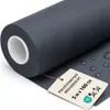 Wasserfeste Polyester-Tuch, 5 Meter lang, Produktbild-Vorschau 5