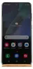 Smartphone Samsung Galaxy S21 FE 5G Grau 64 128 GB Produktbild-Vorschau 7