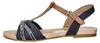 Sandalette bis 30mm Absatz (casual) 5390220008 Produktbild-Vorschau 9