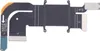 Per Samsung Galaxy Z Fold6 SM-F956B Spin Axis Flex Cable Anteprima dell’immagine prodotto 1