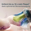 Philips Sonicare Premium Plaque Defence HX9042/88 Produktbild-Vorschau 19