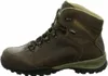 Meindl Jura GTX Herren Gore Tex Wander Trekkingstiefel : 43 Produktbild-Vorschau 9