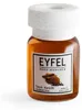 EYFEL Zapach Domowy 120 ml - Cynamon i Goździki Podgląd zdjęcia produktu 8