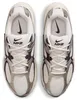 Nike Herren Laufschuhe V5 RNR mit leichter Produktbild-Vorschau 4
