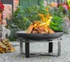 CookKing Viking Feuerschale 70 cm Produktbild-Vorschau 25