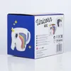 thumbsUp! Tasse "Colour Changing Unicorn Mug"  - Einhorn Produktbild-Vorschau 15