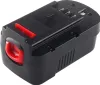 18V 1500mAh niklová baterie pro A 18 A1718 A18NH HPB18 Náhled obrázku produktu 1