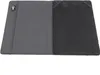 Primo Tablet Folio für 10" Tablets ECO - schwarz Produktbild-Vorschau 10
