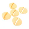 Shoe Filler Insert,Foam Toe Filler,Toe Cushion Fillers,Toe Voir les images du produit 2