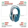 Product image with feature callouts and descriptions. Náhled obrázku produktu