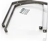 Schornsteinabdeckung Kaminabdeckung Kaminhaube 800x1200 Produktbild-Vorschau 4