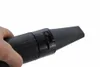 Standhaartrockner mit Wasserfunktion – Dogophant DP02 2200 Produktbild-Vorschau 3
