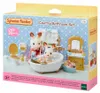 SYLVANIAN Ensemble de salle de bain 05286 Voir les images du produit 18