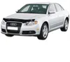 SCOUTT | Deflektor prednej kapoty pre Audi A4 B7 2004-2007 Náhľad obrázku produktu 3