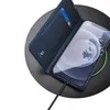 Dux Ducis Skin Pro Custodia a fondina con patta Iphone 13 Anteprima dell’immagine prodotto 22