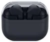 Samsung Galaxy Buds3 FE, True Wireless Stereo (TWS), Produktbild-Vorschau 10