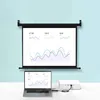 Displayport auf HDMI Adapter DP-Computer HDMI-Monitor Produktbild-Vorschau 6