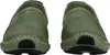 Pikolinos Herren Slipper Halbschuh Mokassin Leder Produktbild-Vorschau 13