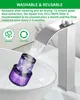 4 Stück V11 Filter für , HEPA Filter für dyson V12, Produktbild-Vorschau 6