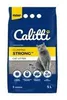 Whiskas Adult z kurczakiem - karma dla kota - 800 g Náhľad obrázku produktu 14