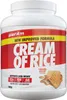 Per4m Cream of Rice (2000g) Caramel Biscuit - Funktionelle Produktbild-Vorschau 1