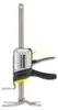 Lève express Tradelift STANLEY FATMAX FMHT83550-1 Voir les images du produit 26