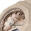 Casio GMA-P2100ST-9AER Damenuhr G-Shock Classic 40mm 20ATM Produktbild-Vorschau 15